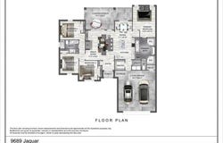 9689 Jaguar Trail, San Angelo, TX 76901