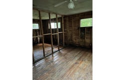 265 N Canal St, Rumsey, KY 42371