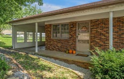 103 John Street, Stanford, KY 40484
