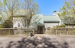 503 Vz Top Road, Highlands, NC 28741