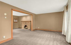 19029 Hanus Circle, Minnetonka, MN 55345