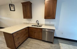 104 6th Ave Sw, Waukon, IA 52172