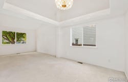 1326 Cedarwood Dr, Longmont, CO 80504
