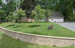 3701 Pheasant Lane, ENDWELL, NY 13760
