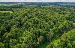 0 State Route 751, West Lafayette, OH 43845