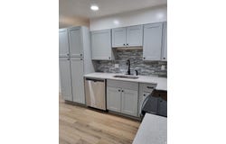 6884 S 670 E, Midvale, UT 84047