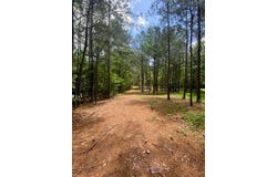 764 Everett Springs Road NE, Calhoun, GA 30701