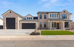 501 Bramish Place DR, Washington, UT 84780