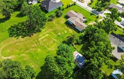 803  NW C  ST, Bentonville, AR 72712