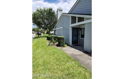 3110 SEA HAWK Drive, Ponte Vedra Beach, FL 32082