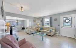330 LASAYETTE DRIVE NE, PORT CHARLOTTE, FL 33952