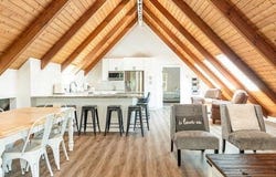 2276 Allenridge Dr Drive, Sevierville, TN 37876