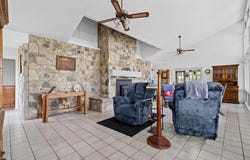 6244 County Road 1205, Cleburne, TX 76031
