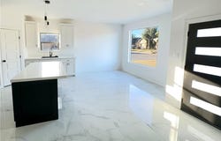 7709 Squire Lane, Mission, TX 78572