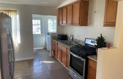 3517 Big Dalton Avenue, Baldwin Park, CA 91706