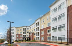 9430 SILVER KING COURT, FAIRFAX, VA 22031