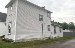 465 Miami Street, Piqua, OH 45356