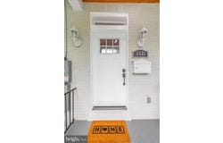 5521 4TH STREET NW, WASHINGTON, DC 20011