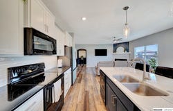 11263 Osprey Circle, Papillion, NE 68046