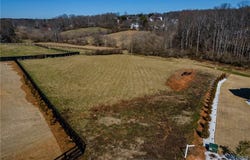 5170 Howard Road A, Cumming, GA 30040