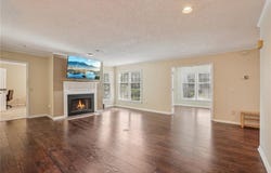 208 Bainbridge Drive, Atlanta, GA 30327