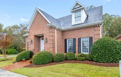 112 Covington Place, Macon, GA 31210