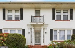 472 GAINSBORO ROAD, DREXEL HILL, PA 19026