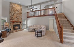 1041 MCCULLY COURT, OVIEDO, FL 32765