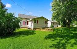 8901 East Jackson Street, Selma, IN 47383