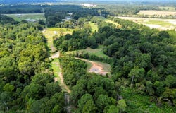 888 CR 201, Carthage, TX 75633