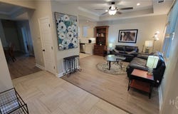 856 E 35th Street, Savannah, GA 31401