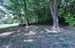 County Line Road, Trinity, NC 27370