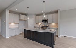 2591 Golden Leaf Drive, Beavercreek, OH 45431