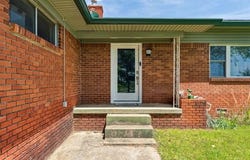 428867 Highway 266, Checotah, OK 74426