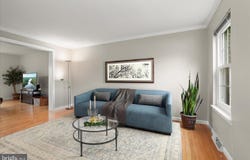 6598 TYDINGS RD, ELDERSBURG, MD 21784