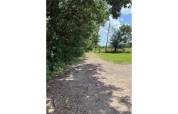 0000 Highway 154, Cooper, TX 75432