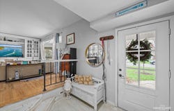 1556 Shenandoah Lane, Naperville, IL 60563