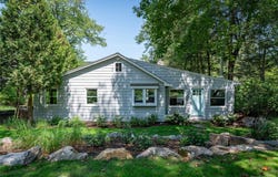 9 S Shore Drive, South Salem, NY 10590