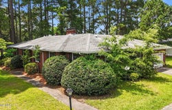 3015 Carey Road, Kinston, NC 28504