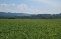 434 WINDING HOLLOW ROAD, HERNDON, PA 17830