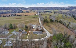 423 S Main Street, Byrdstown, TN 38549
