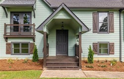 7110 Villa Rica Highway, Dallas, GA 30157