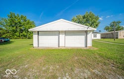 14109 W Main Street, Daleville, IN 47334