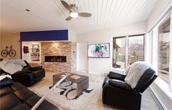 117 Needles Way, Durango, CO 81301