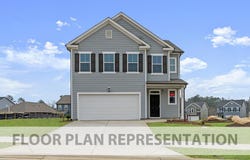 267 Bobbye Drive, North Augusta, SC 29841