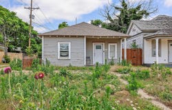 1108 S LINCOLN Street, Amarillo, TX 79101-4470