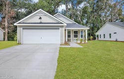 117 Teal Bluff Boulevard, Seabrook, SC 29940