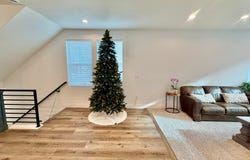 545 E 7215 S, Midvale, UT 84047