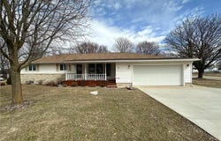 200 N Adams Street, Elkton, MN 55933