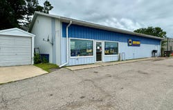 101 5th St. N, Wheaton, MN 56296